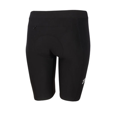 Lava Short